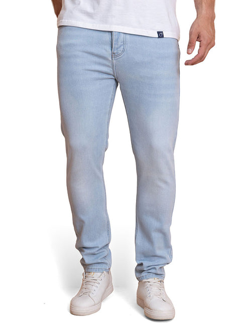 Blue 1 Togy Jeans